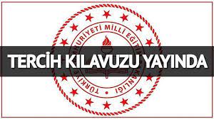 T g gfg g g g 'lq g÷uhwlpl *hqho 0 g uo ÷ 7hohirq )dnv Lgs Tercih Kilavuzu Yayinlandi Meb Ve E Okul Tercih Sayfasi Lgs Tercihleri Nasil Yapilir Sozcu Gazetesi