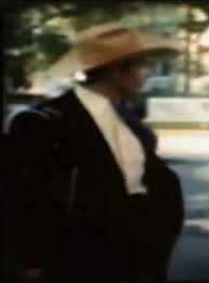 Pin On Tom Hiddleston Hank Williams I Saw The Light 2015 Directed By Marc Abraham