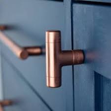 epingle sur idees deco