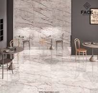 FACE IMPEX DLH 02 – High Gloss Porcelain Floor Tiles - Face ...