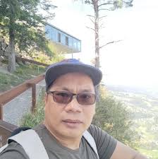 Beautiful and blessed morning😊☁️Maayong aga amigas &amigos!😍