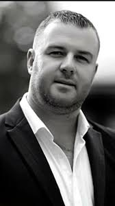 #shortsshqip #bestsongs #love #taban #folkmusic