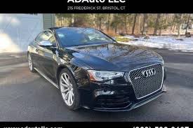 Image result for Mythos Black 2015 RS5