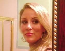 Jamie Cail: A top athlete mysteriously died in the Virgin Islands. Here's  everything we know about swimmer's sudden death