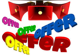 Bei uns wird im vertrieb strom auch kenne ich kein zweites network marketing produkt, außer bei gas und strom, wo partner solche ergebnisse bereits im 1. Anzeigen Fur Ihr Multilevel Marketing Geschaft Der Beste Weg Online Network Marketing Erfolg