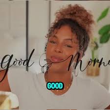 #MrsAlbaRamos #AlbaRamosStyle #AlbaRamosLife #BeautyWithAlba  #AlbaRamosInspiration #FashionWithAlba #AlbaRamosVibes #AlbaRamosCommunity  #AlbaRamosJourney #AlbaRamosMoments #AlbaRamosContent ...