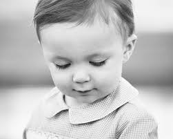 A Baby Portrait Session at Blount Cultural Park in Montgomery, Alabama