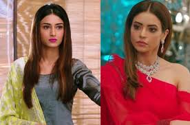 Westworld season 2, episode 5. Kasautii Zindagii Kay Prerna Unaware Of Komolika S Ugly Plans