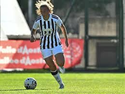 Amichevole Women | Juventus-Servette | Il tabellino