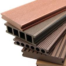 Build Deck On Concrete Rooftop Terrace Plans Hollow Wood Plastic Decking Panel Per Square Foot Wood Plastic D Decking Panels Rooftop Terrace Plastic Decking