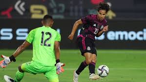 Jul 21, 2021 · grupos. Futbol Olimpico Calendario Y Grupos De Tokio 2020