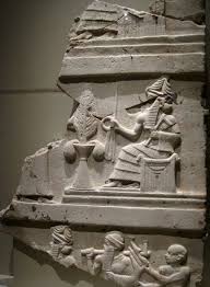 Tammuz Ancient Mesopotamia Ancient Egyptian Art Mesopotamia