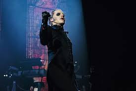 Check spelling or type a new query. Ghost Album Cover Jigsaw Puzzles Are Coming Soon