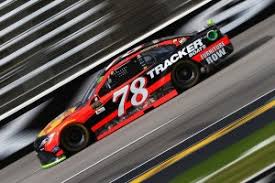 Gordon and keselowski fight in texasrelive the infamous fight between jeff gordon and brad keselowski at texas motor speedway. Nascar Race Preview Aaa Texas 500 At Texas Motor Speedway
