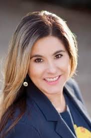 South Stockton, CA Real Estate Agents