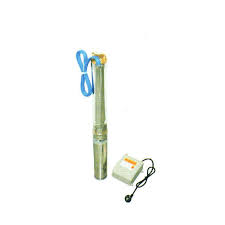 Shimizu spn 102 bit pompa celup kuras tandon kolam toren submersiblerp530.000: Shimizu Sp 310 Submersible Pump 0 33 Hp Jakarta Indonesia Harga Jual Terbaik