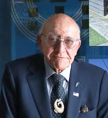 Meet the team • Murihiku Regeneration