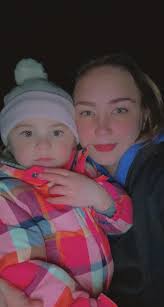 If this serves you, it's well worth it. ✨