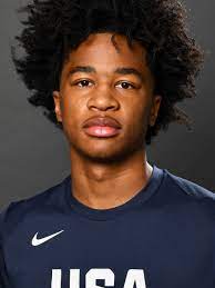 See more ideas about basketball players, basketball baby, cute black boys. Sharife Cooper Auburn Point Guard