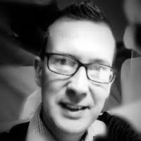 Matthew Whitbread (MSc Psych BEd Hons Dip Couns)