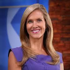 Michael wickert (@michael_wickert)