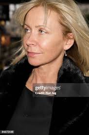 59 Geoff Perkins Photos & High Res Pictures