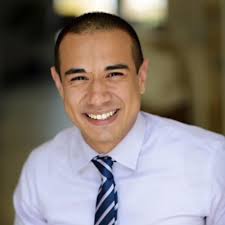 GA Auto & Home Insurance Agent Megan Green