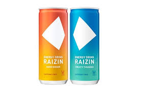Последние твиты от rush energy drink (@rushdrink). Caffeine Free Rush Japan S Taisho Launches First Botanical Based Energy Boosting Beverage