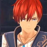Wednesday, september 9 day 9: Crunchyroll Ys Ix Monstrum Nox En Un Nuevo Trailer De Juego