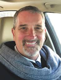 Second-Highest Rainfall in 118 Years