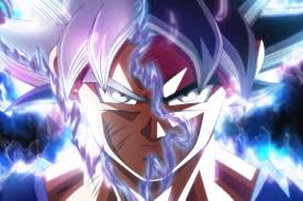 Looking for the best wallpapers? Goku 4k Chromebook Wallpapers Wallpaper Cave