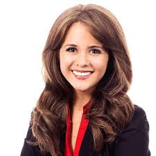 Schools United Professional Development Day 2020