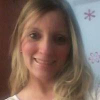 20+ "Maria Virginia Vera" profiles