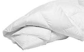 Black And White Comforter Canada Down Under Filled In Canada 500tc Hutterite Empress White Down Duvet Comforter Blanket King Size 35 Oz With Corner Ties Bed Comforter Sets Bedding Basics Luxury Collection Hotels