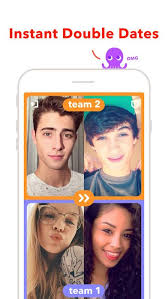 Welcome to chatspin, a random video chat app that makes it easy to meet new people online. Holla Random Video Chat App Chat Friends Apple Iphone Video Chat App Chat App Video Chatting