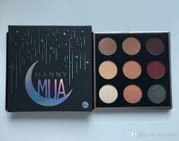 where can i makeup geek in canada