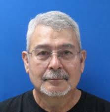 Registered Sex Offenders in SE Texas