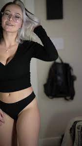 Gothegg - HD Porn Pics