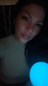 Friends Who Like Elegant Expressions by: Alisha Event Decor & Rentals