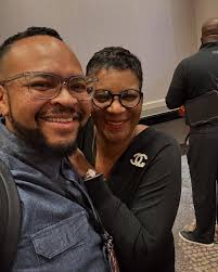 Closing Service for the Connect Conference! #part1