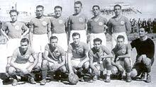 Maybe you would like to learn more about one of these? Tunisia National Football Team Wikipedia