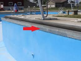 Cost To Fix The Jeffersonville Community Pool May Lead To New System The Record Herald