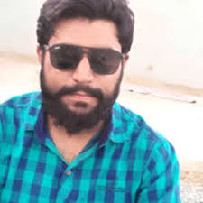 Design school college university or any educational logo by Abdullahbnjaved 