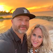 Support for a Clark County Food Truck