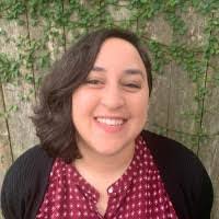 Patricia Bybee's Instagram, Twitter & Facebook