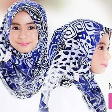 Download mp3 mia sara nasuha dan video mp4 gratis. Mia Sara Nasuha Offical Fanpage Home Facebook
