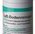 Duft-Bodenreiniger | 1 l | 308 – Wenzel und Kurz Onlineshop