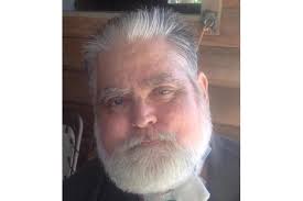 Dan Nance Obituary (1957