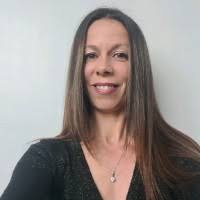 100+ "Barbara Vincent" profiles