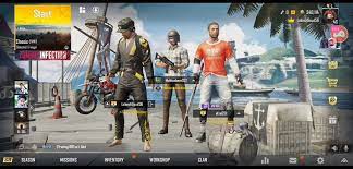 Lokesh Pubg Club Home Facebook